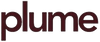 Plume