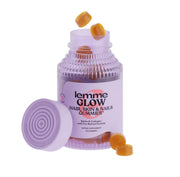LEMME GLOW GUMMIES