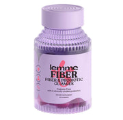 LEMME FIBER GUMMIES
