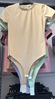 Bodysuit