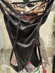 3pk Primark bikini bottom thongs