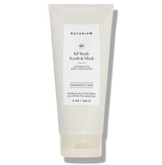 Naturium Kp Body Scrub & Mask