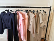 Tracksuit set