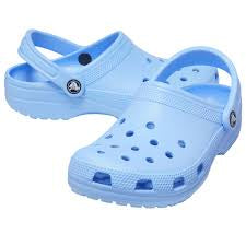Clog