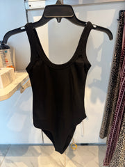 Skims seamless bodysuit