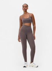 Buttery Soft Gym Leggings