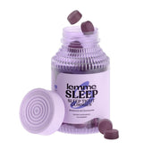LEMME SLEEP GUMMIES