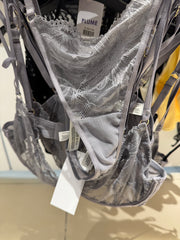 Primark lace lingerie set