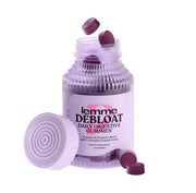 LEMME DEBLOAT GUMMIES