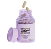 LEMME GROW CAPSULES