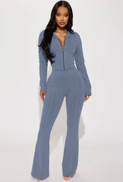 Fashionnova Need Me Vintage Set