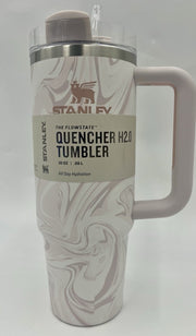 Stanley The Flowstate Quencher H2.0 Tumbler