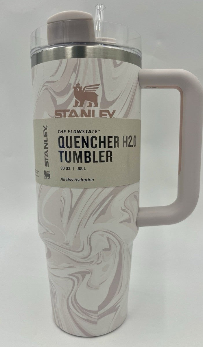 Stanley The Flowstate Quencher H2.0 Tumbler