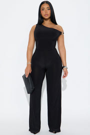 Fashionova love seeking jumpsuit