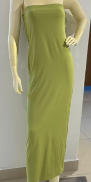 Primark BAOBAB Cala set maxi dress