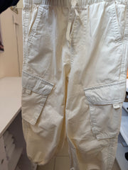 Primark cargo trouser