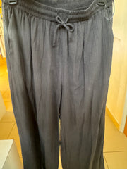 Primark linen trousers