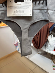 Primark G-string pant