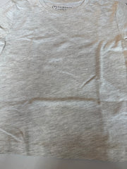 Primark care t-shirt