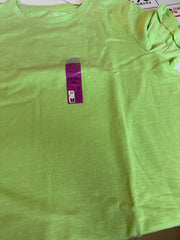 Primark care T-shirt