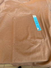 Primark care long sleeved T shirt
