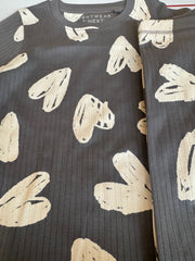 Next nightwear Pyjama set