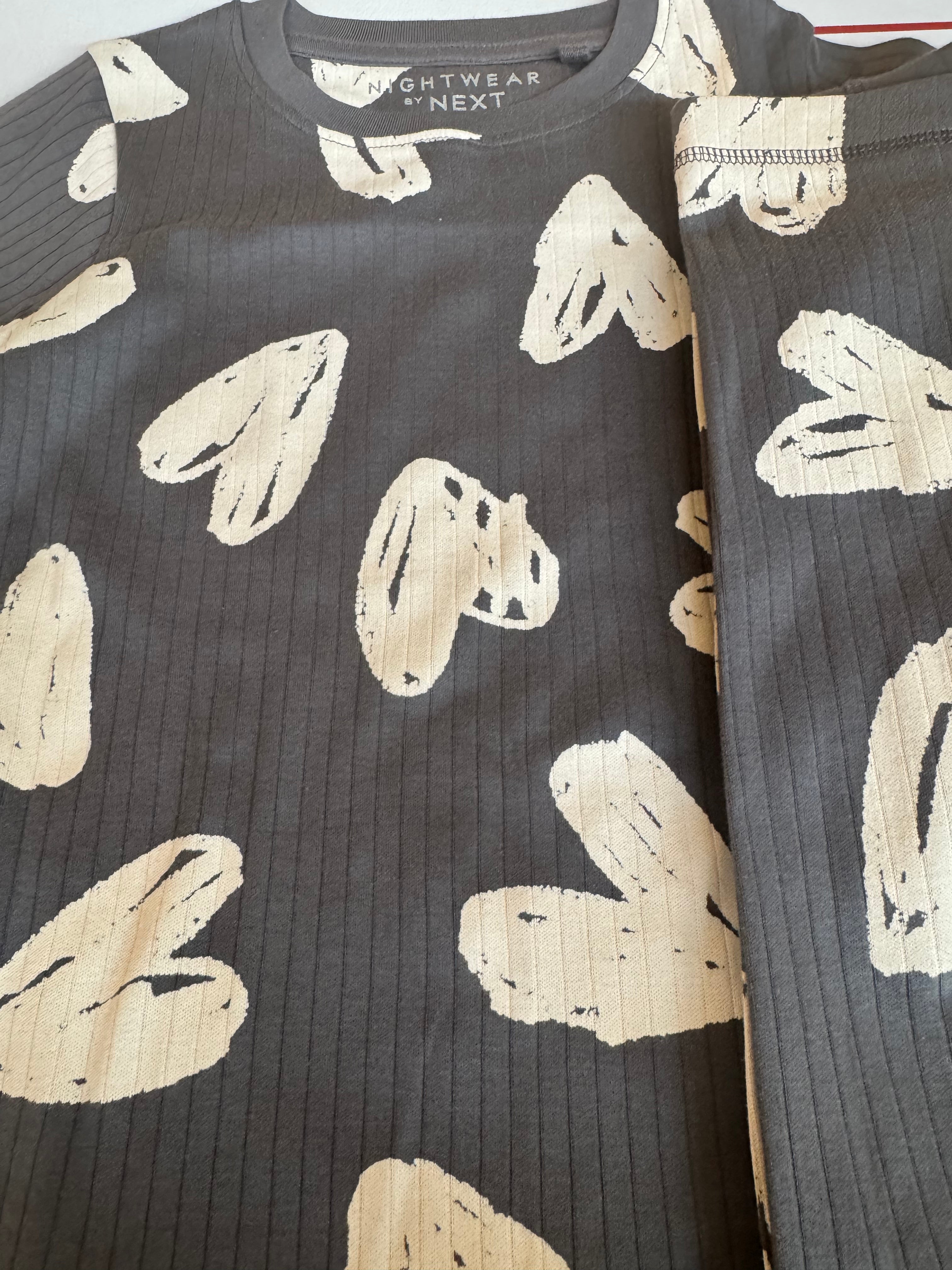 Next nightwear Pyjama set