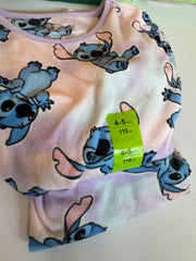 Primark Disney stitch Pyjama set