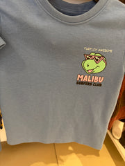 Malibu T-Shirt