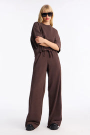 Pant set