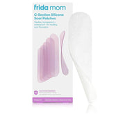 Frida Mom C-Section Silicone Strips
