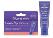 Lansinoh HPA Lanolin Cream, 40ml
