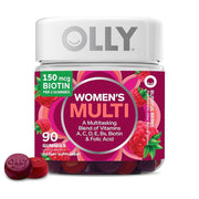 Olly Women's Multi