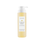 Naturiam The Glow Getter Multi-oil Body Wash