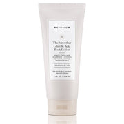 Naturium  The Smoother Glycolic Acid  Body Lotion