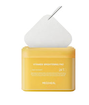 Vitamide Brightening Pad