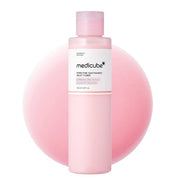 Medicube PDRN Pink Niacinamide Milky Toner