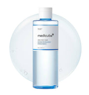 Medicube Zero Pore Toner