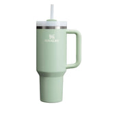 Stanley Mug