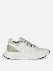 Primark Sporty Low-Top Sneakers