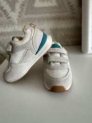 Primark Kids Trainers