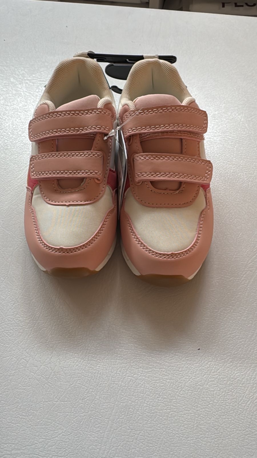 Primark Kids Trainers