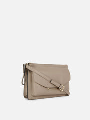 Primark Faux Leather Crossbody Bag