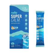 Nello Super Calm; Calming Drink Mix