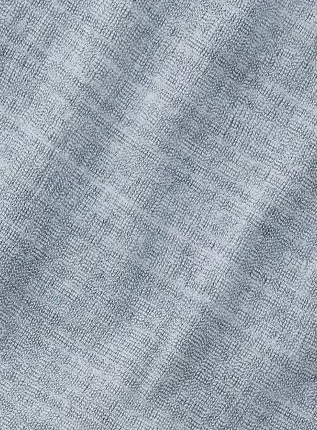 Frida Mom Boy short Disposable Postpartum Underwear, Regular