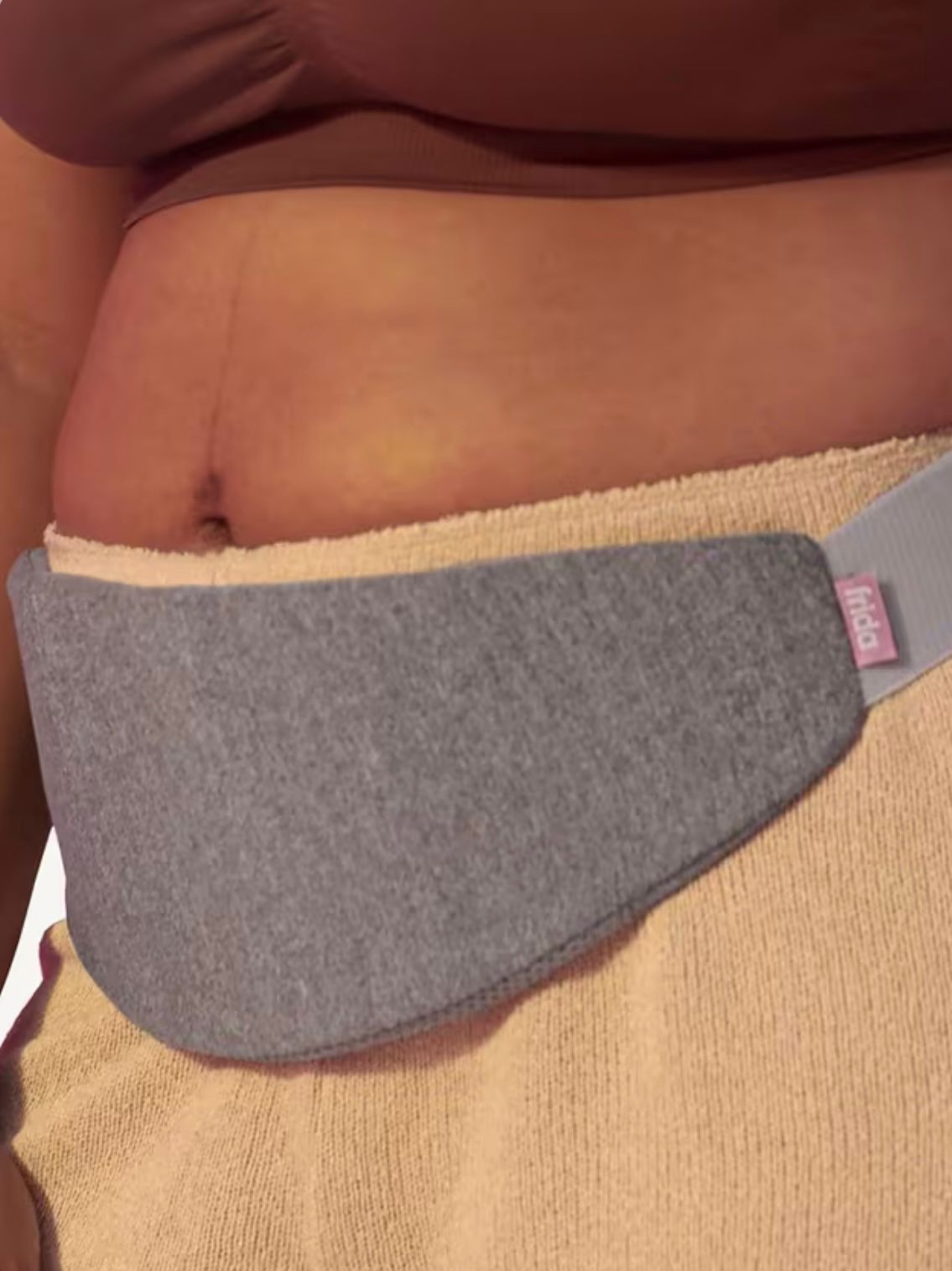 C-section Recovery Band