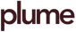 Plume